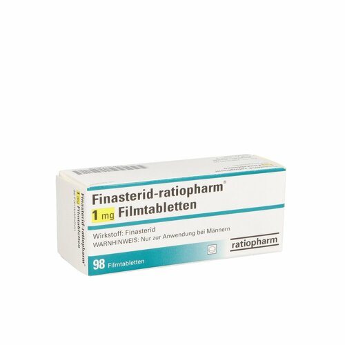 finasterid tabletten kaufen