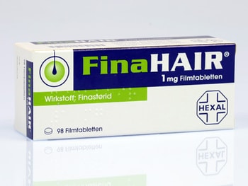 Finasterid wo kaufen