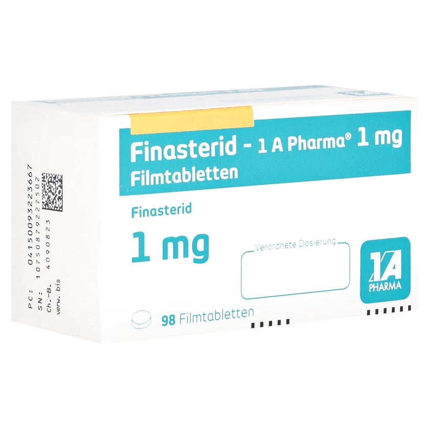 finasterid wo zu kaufen