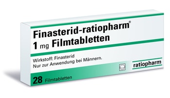 Finasteride 5 Mg Kaufen