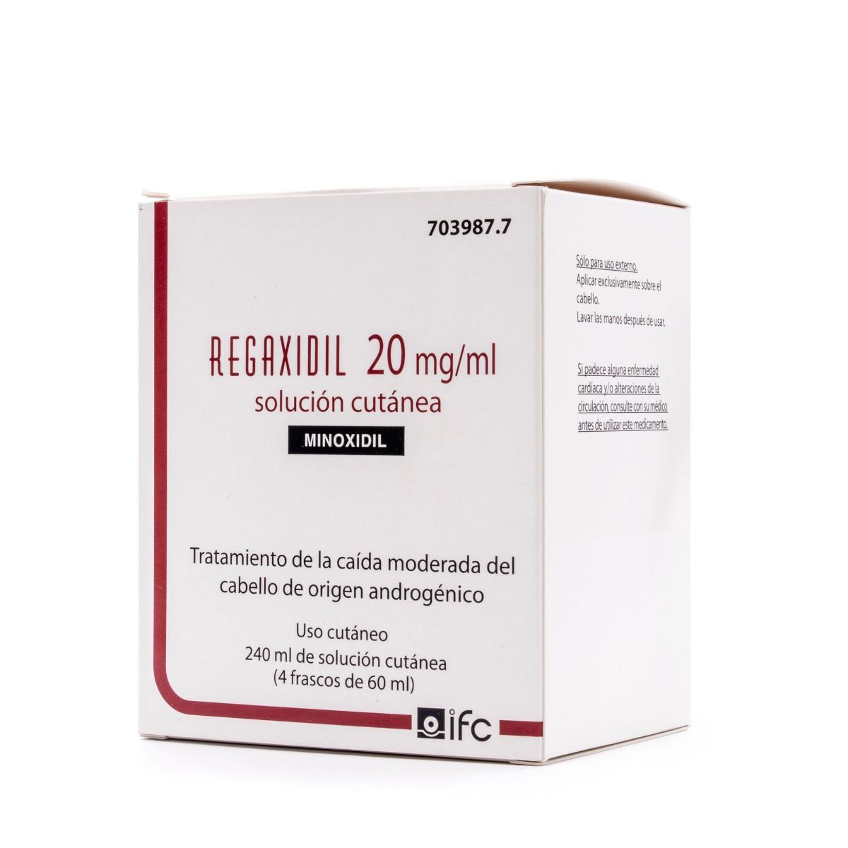 Finasteride Biorga Online
