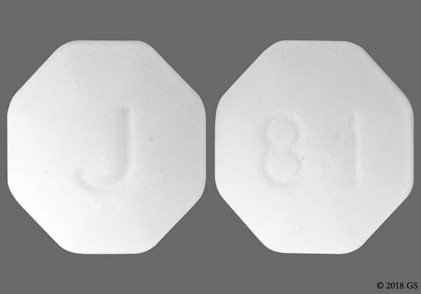 Finasteride Generisch Kaufen