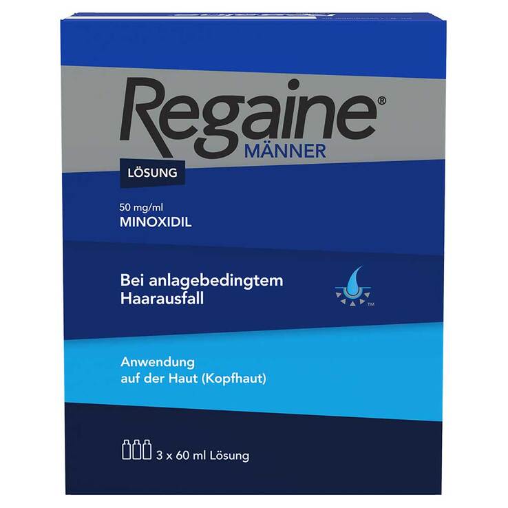 finasteride kaufen
