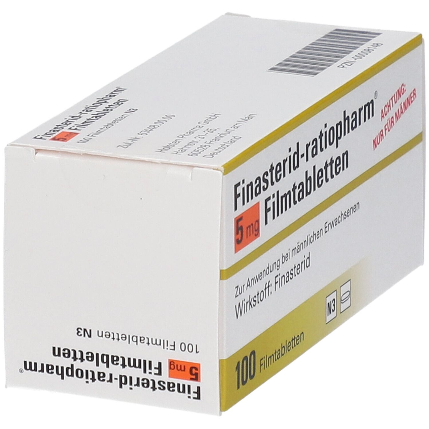 finasteride online 5mg