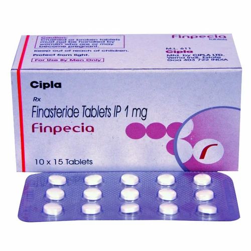 Finpecia kauf