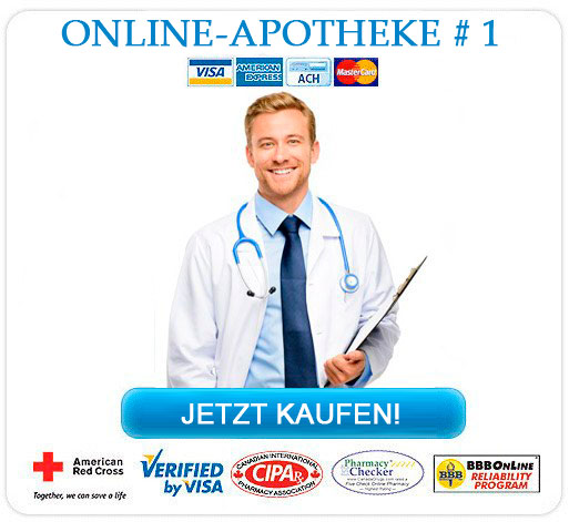 Finpecia Rezeptfrei Kaufen