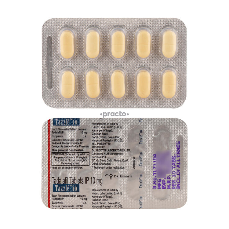 forzest 40mg online