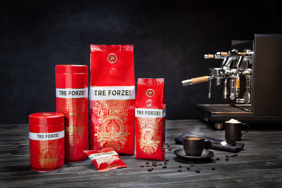 forzest billig
