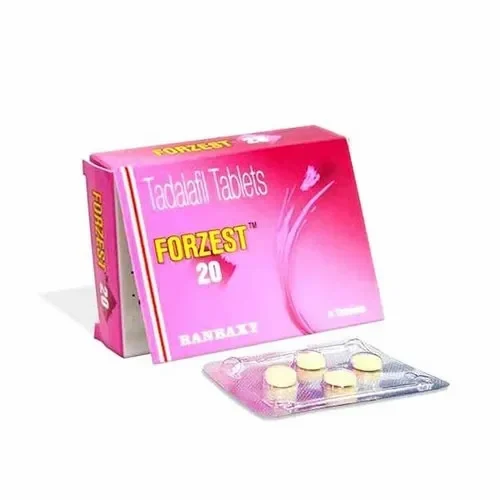 Forzest generisch kaufen