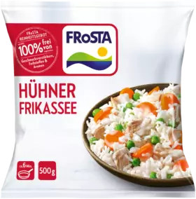forzest kaufen ohne rezept
