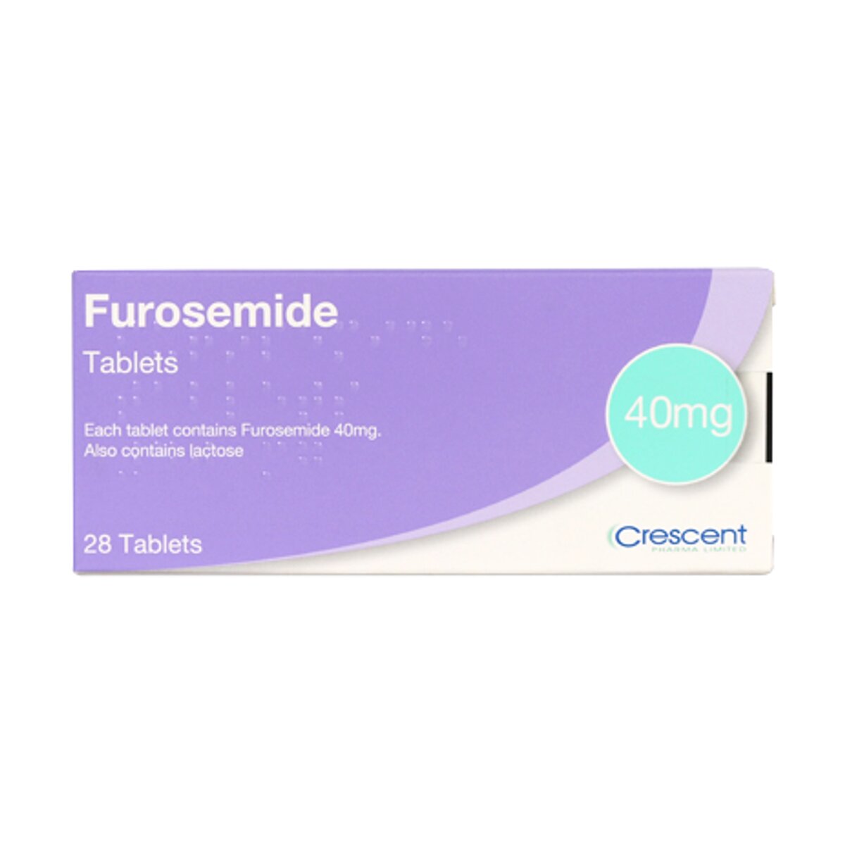 Furosemid 100mg online