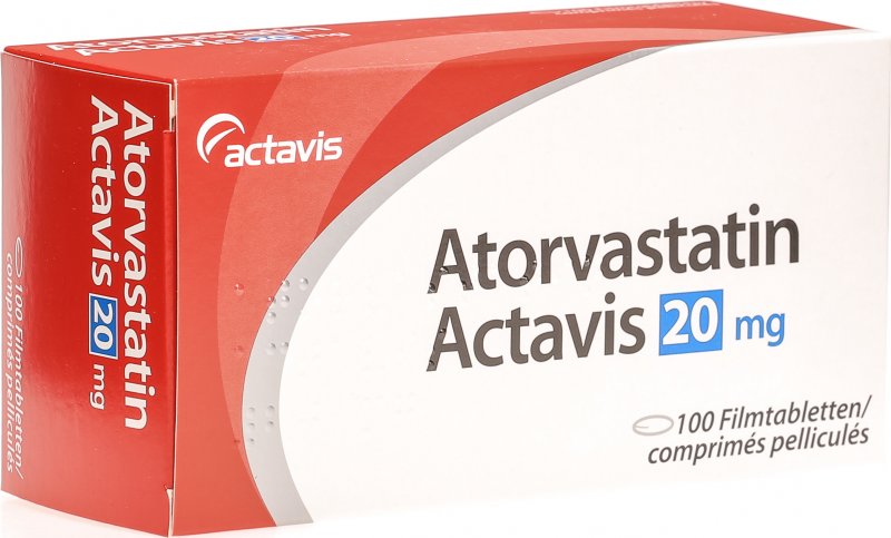 Furosemid 20 Mg Preis