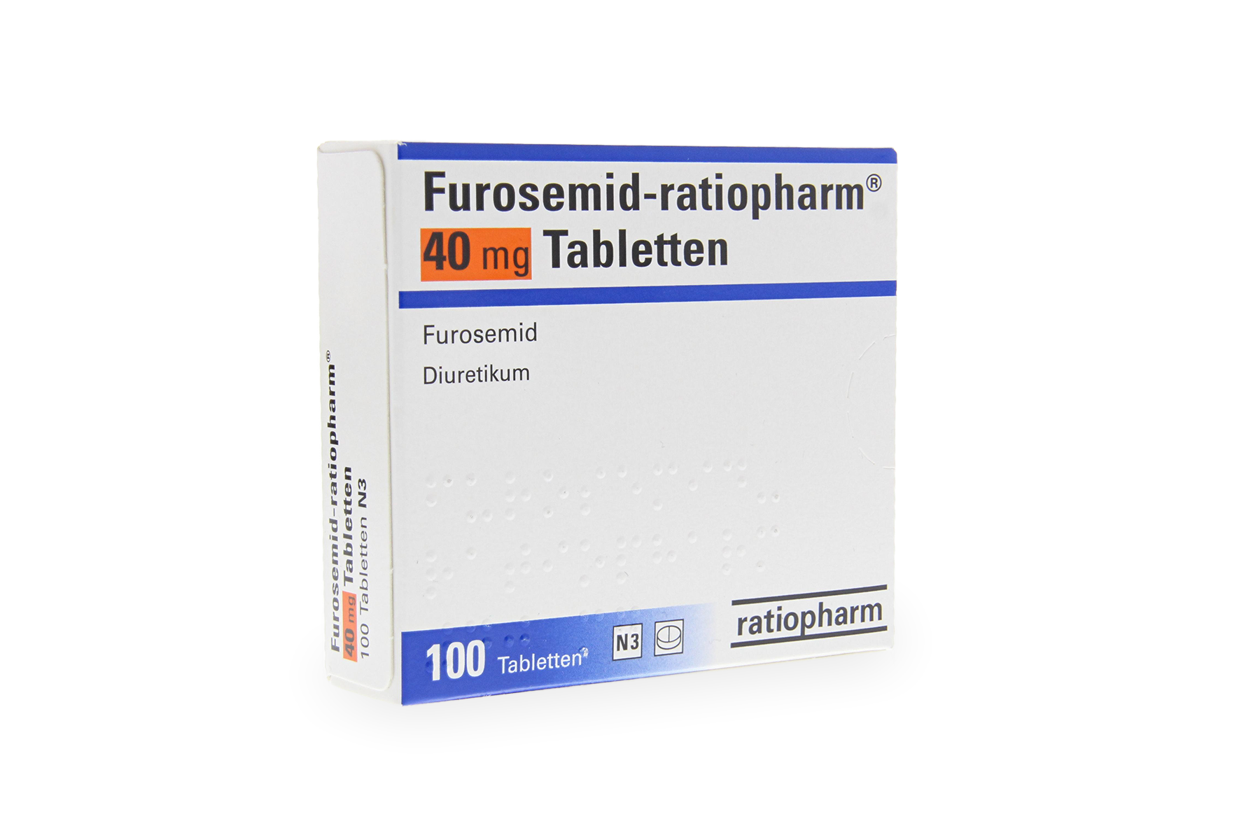 Furosemid 40 Mg Hund Kaufen