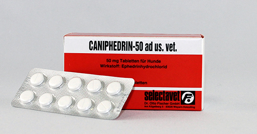 Furosemid 40 Mg Hund Kaufen