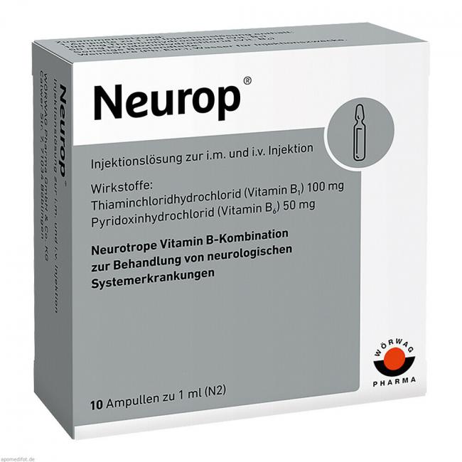 Furosemid ampullen preis