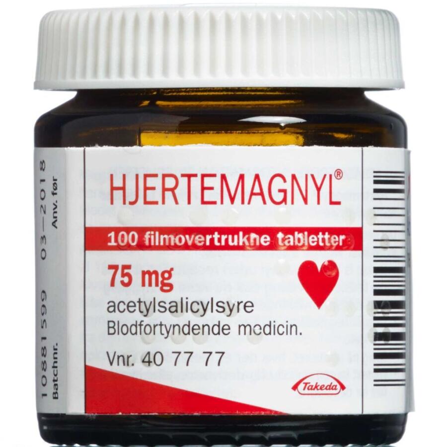 Furosemid billig