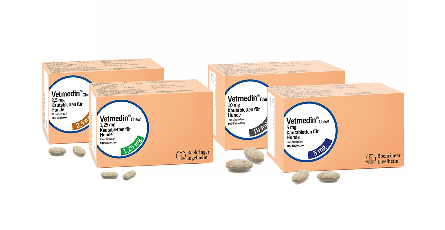 furosemid für hunde kaufen