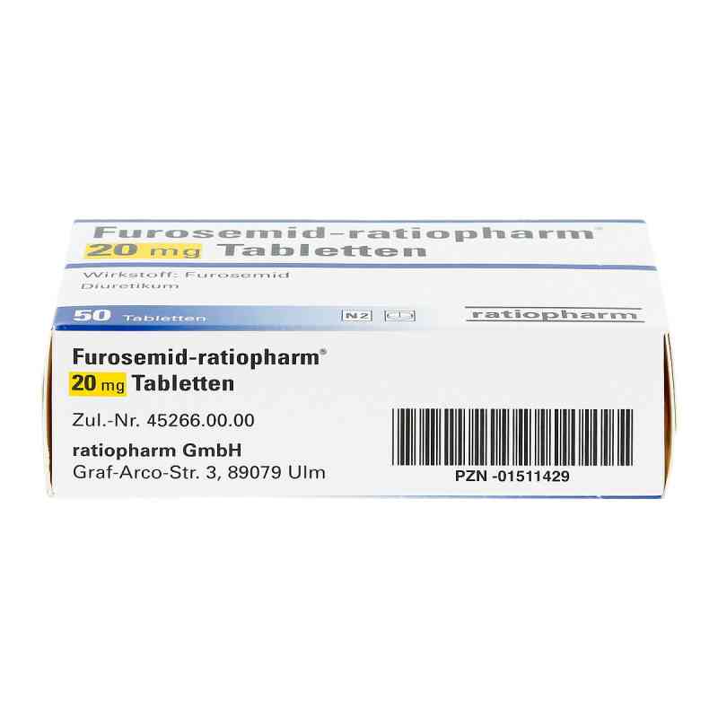 furosemid in deutschland kaufen