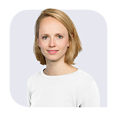 Furosemid Online Bestellen