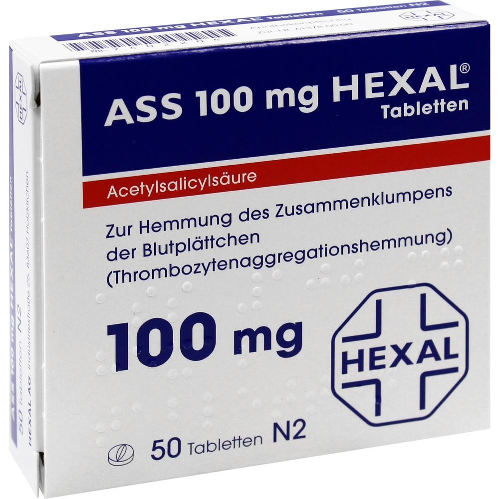 furosemid ratio preis
