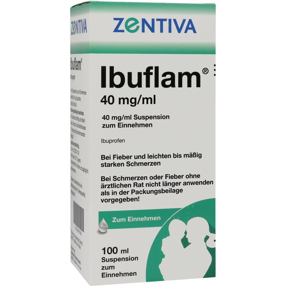 furosemid ratiopharm 40mg tabletten