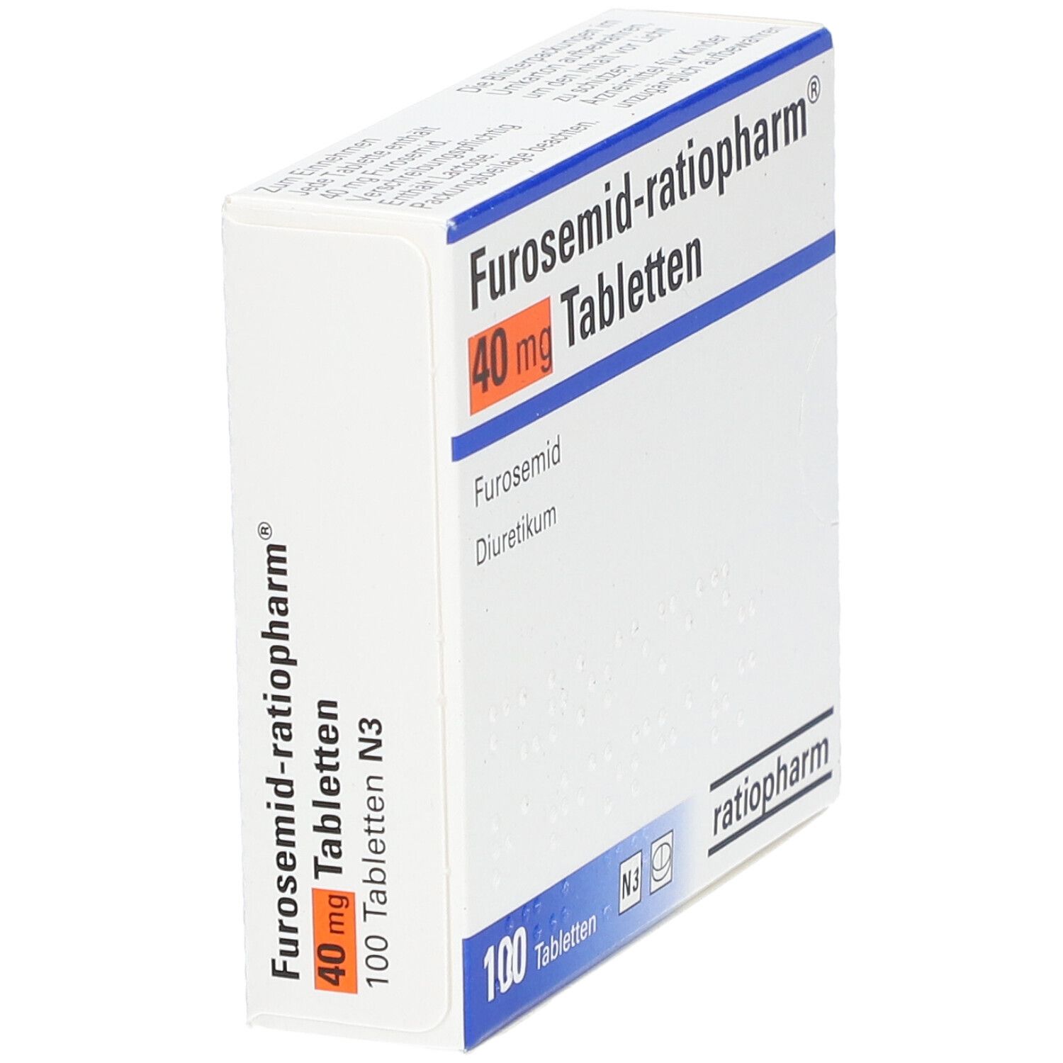 furosemid ratiopharm ohne rezept kaufen