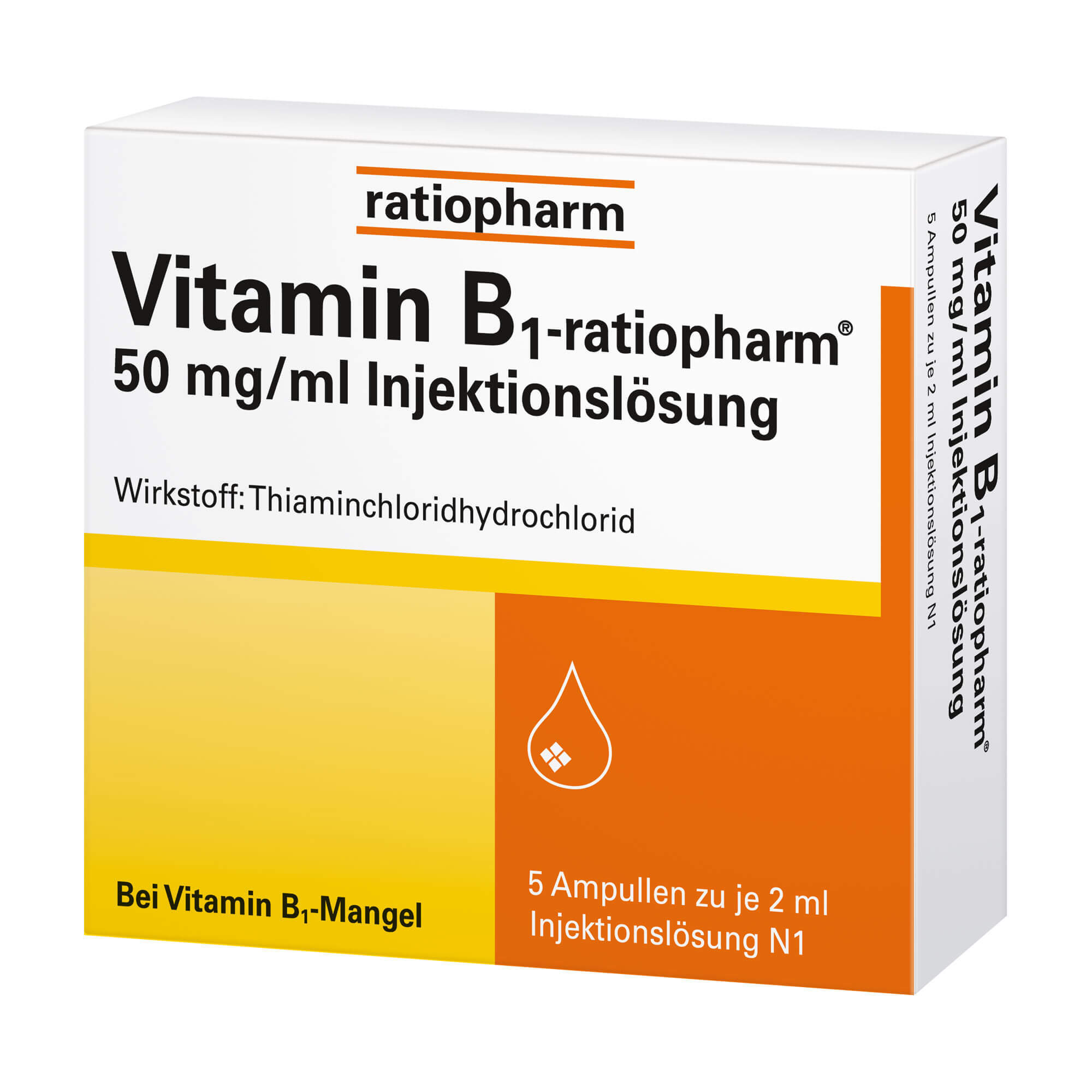 Furosemid ratiopharm rezeptfrei