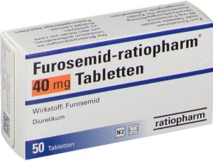 furosemid rezeptfrei apotheke