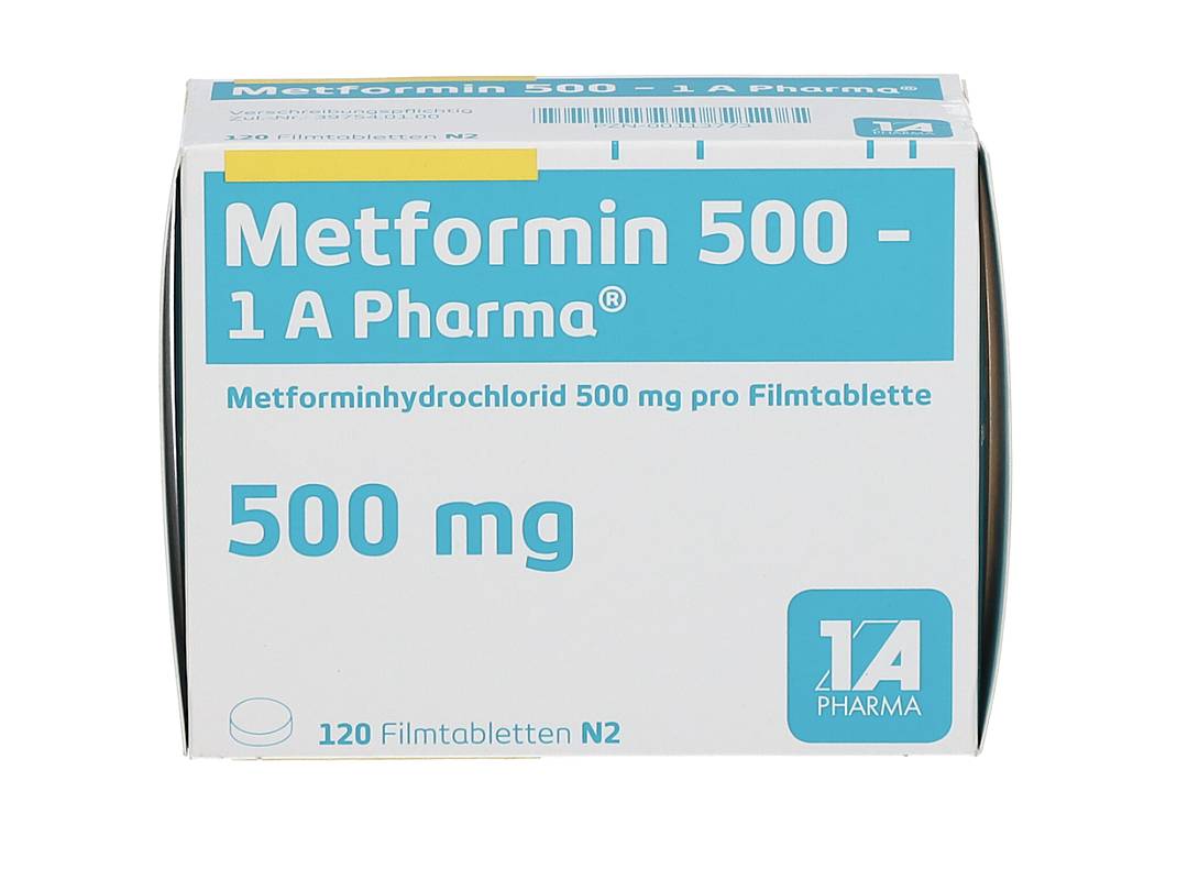 Furosemid Rezeptfrei Deutschland