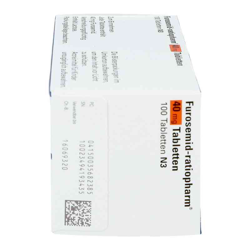 furosemide 40mg online