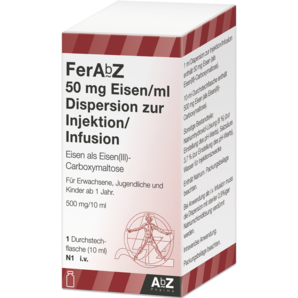 furosemide generika