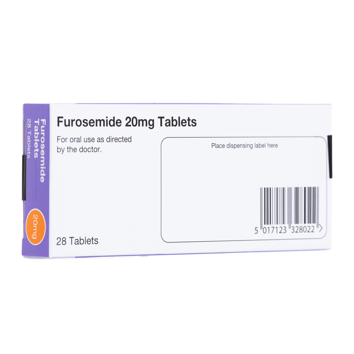 Furosemide Online Kaufen