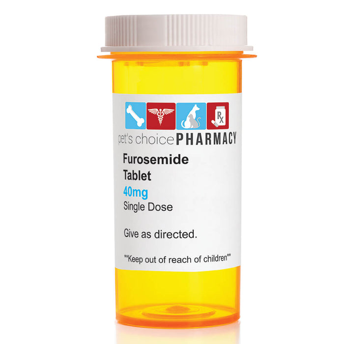 Furosemide Wo Zu Kaufen