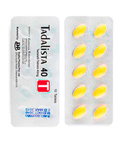 Generika cialis kaufen ohne rezept