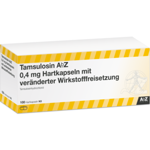 Generika von torasemid