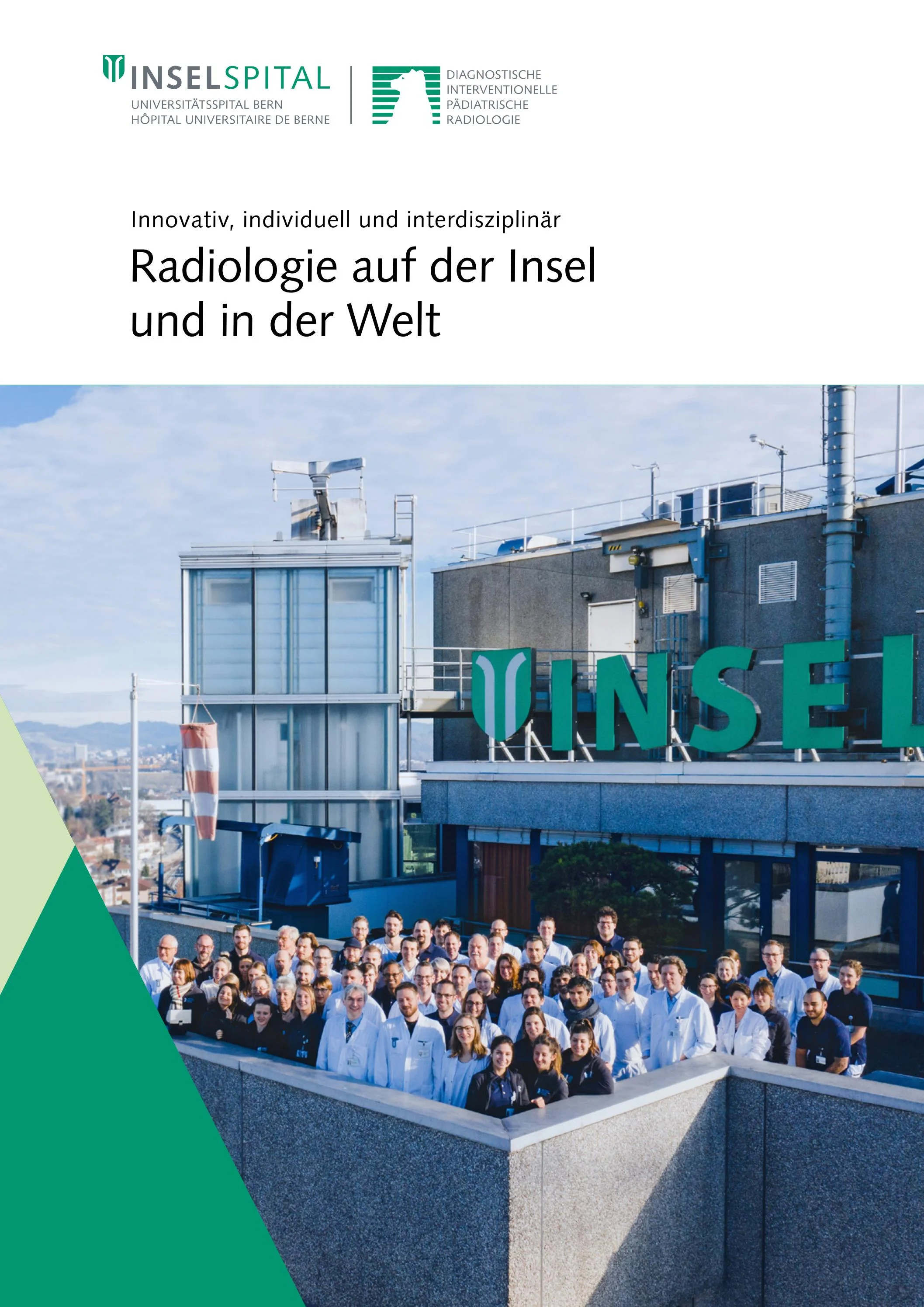 Generische ambien