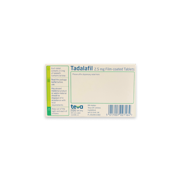 generische cialis belgie