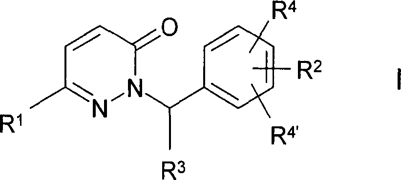 generische isotretinoin