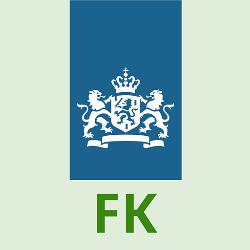 Generische Mectizan