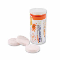 Generische Tadacip