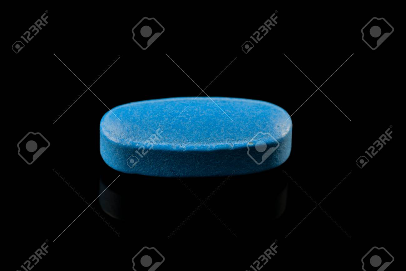 Generische Viagra