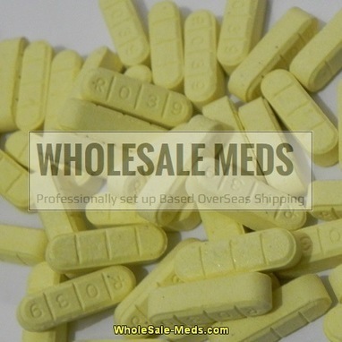 Generisches Clonazepam
