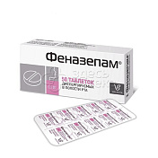 günstige clonazepam