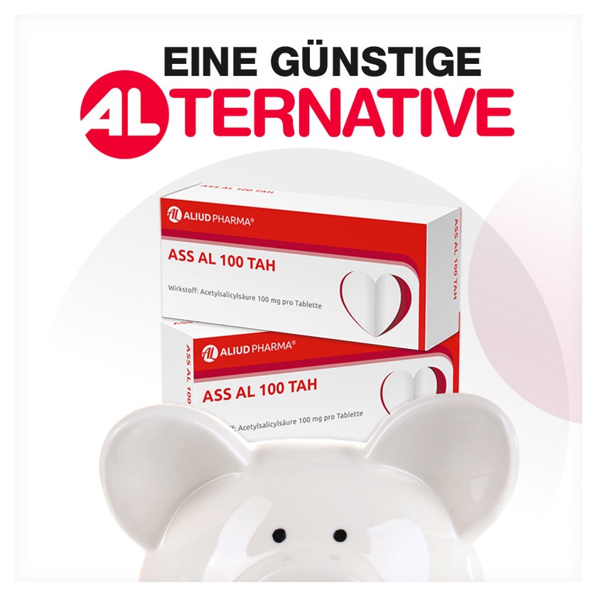 günstige furosemid