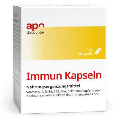 günstige mebendazole