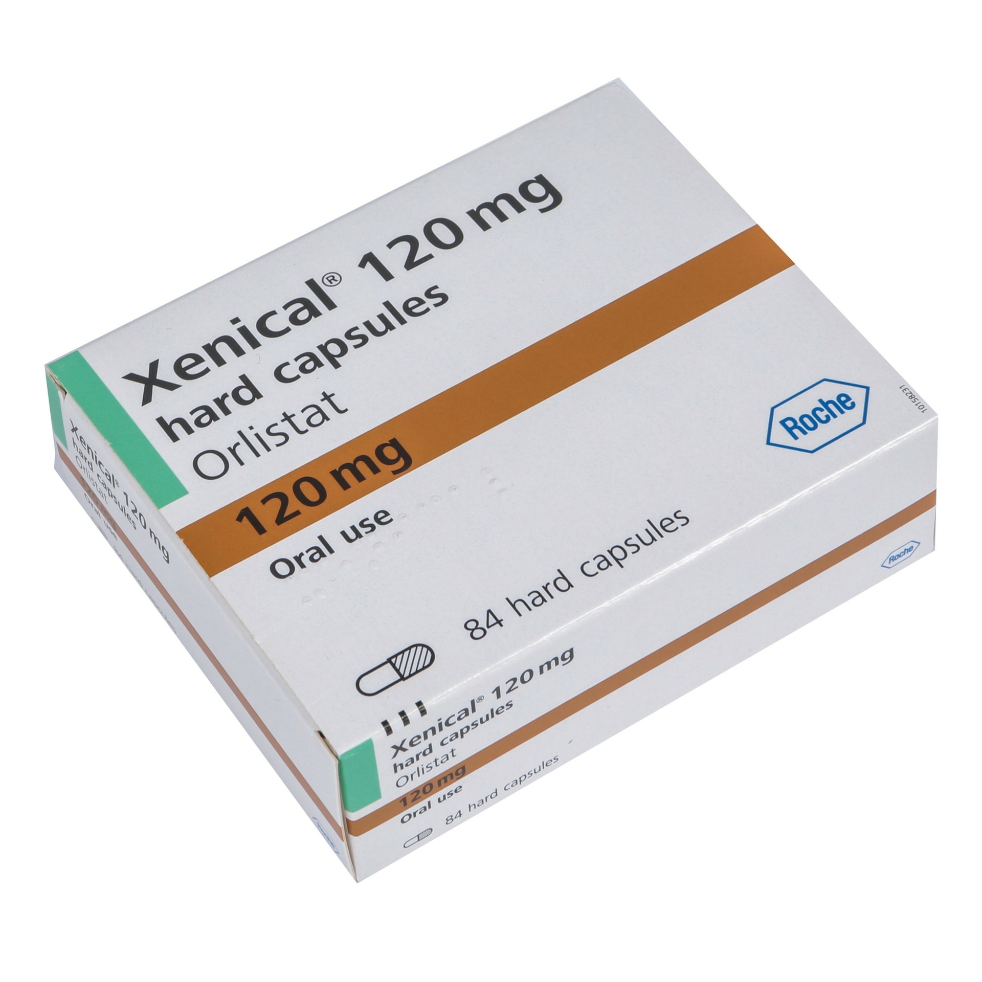 Günstige orlistat