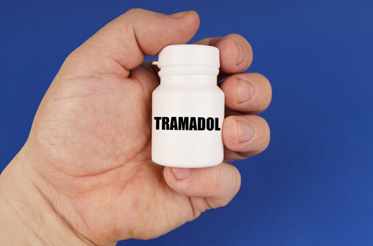 Günstige tramadol