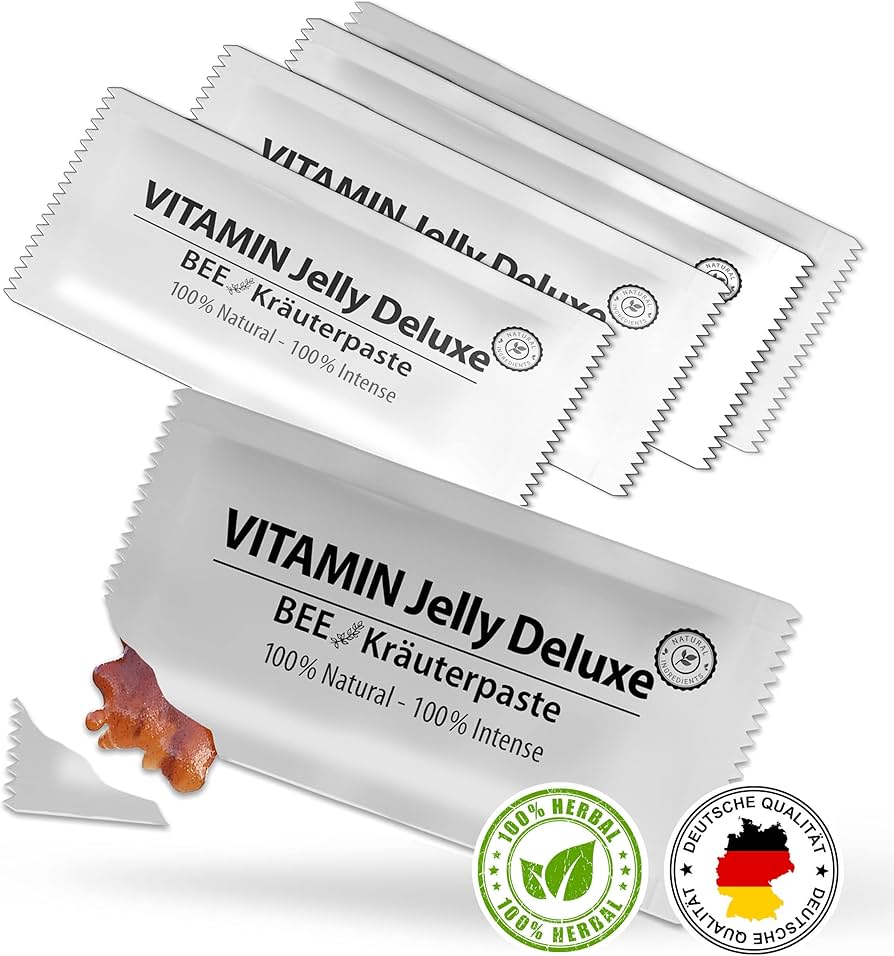 Herbal Viagra Deutschland