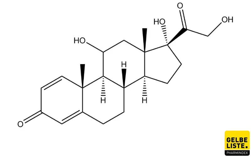 hörsturz prednisolon-tabletten