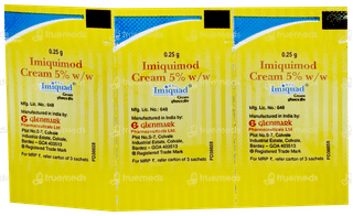 imiquimod 5 cream online